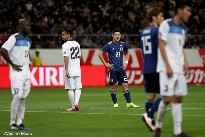 AyanoMiura_181120_016