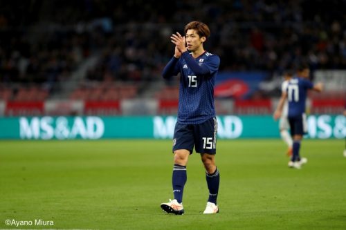 AyanoMiura_181120_019