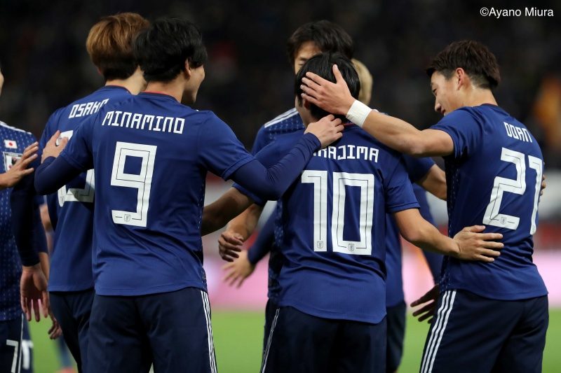 AyanoMiura_181120_021