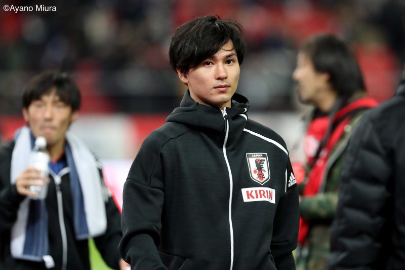 AyanoMiura_181120_029