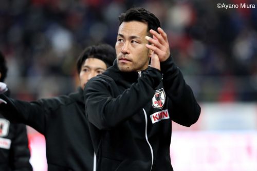 AyanoMiura_181120_030