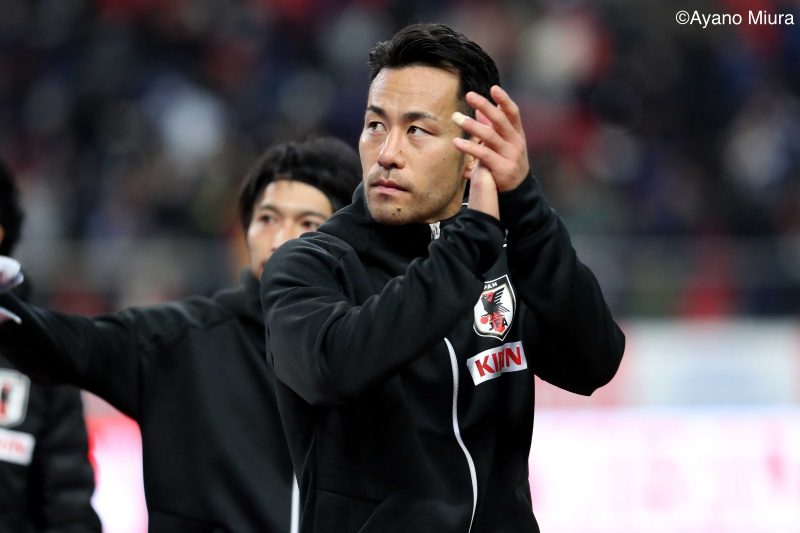 AyanoMiura_181120_030