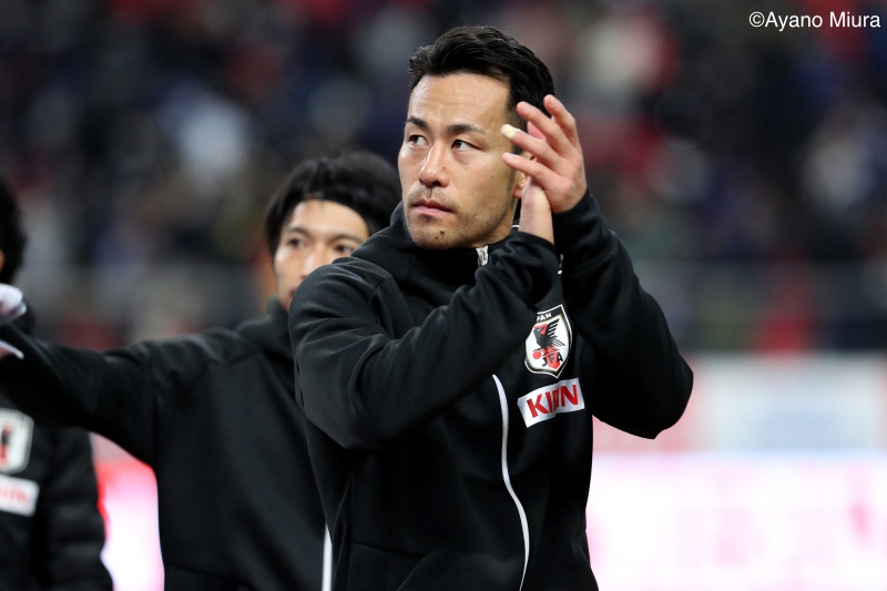 AyanoMiura_181120_030