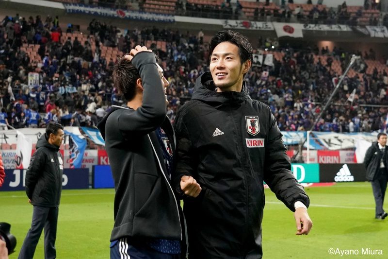 AyanoMiura_181120_031