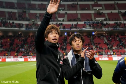 AyanoMiura_181120_033