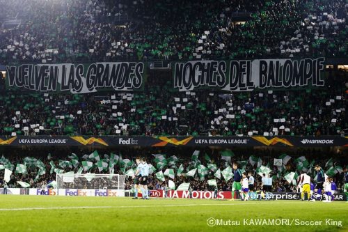 Betis_ACMilan_181108_0001_