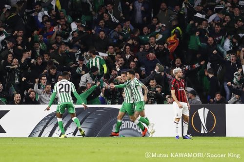 Betis_ACMilan_181108_0003_