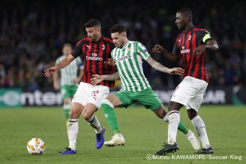 Betis_ACMilan_181108_0004_