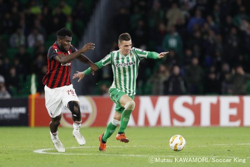 Betis_ACMilan_181108_0005_