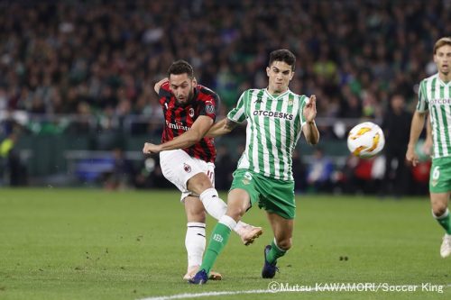 Betis_ACMilan_181108_0006_