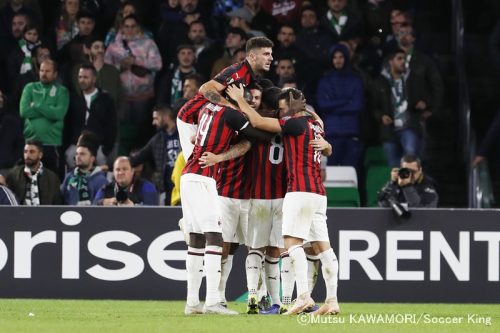 Betis_ACMilan_181108_0007_