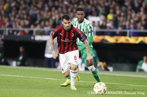 Betis_ACMilan_181108_0009_