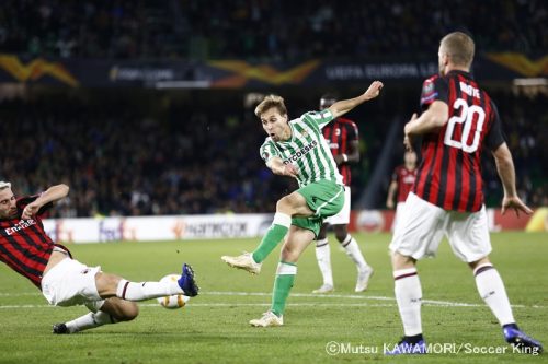 Betis_ACMilan_181108_0010_