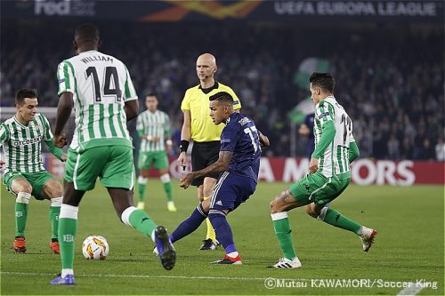 Betis_Olympiacos_181129_0002_