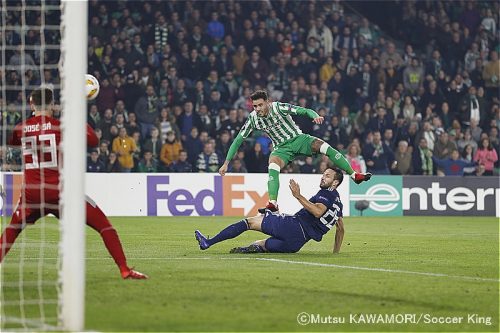 Betis_Olympiacos_181129_0003_