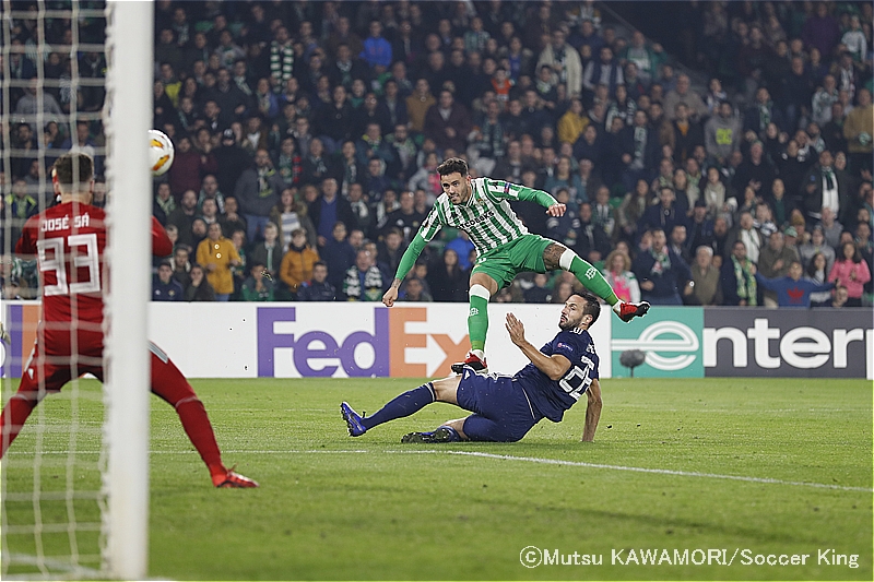 Betis_Olympiacos_181129_0003_