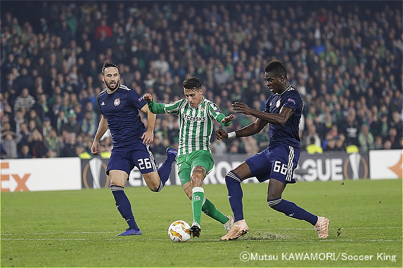 Betis_Olympiacos_181129_0004_