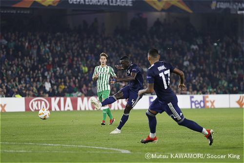 Betis_Olympiacos_181129_0005_