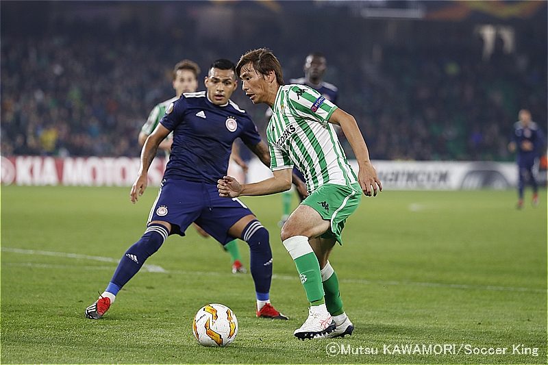 Betis_Olympiacos_181129_0006_