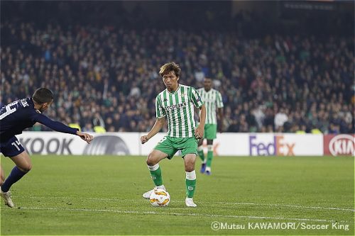 Betis_Olympiacos_181129_0007_