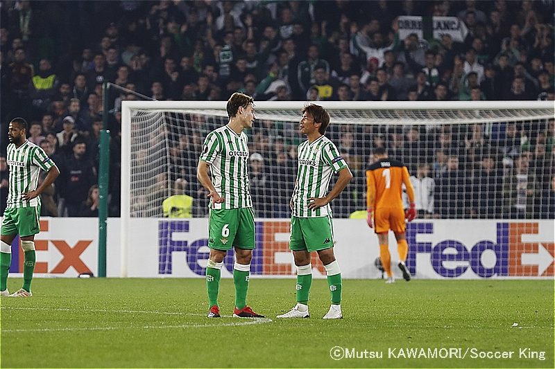 Betis_Olympiacos_181129_0009_