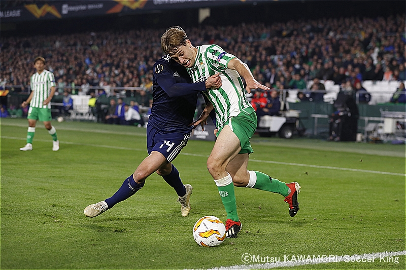 Betis_Olympiacos_181129_0010_