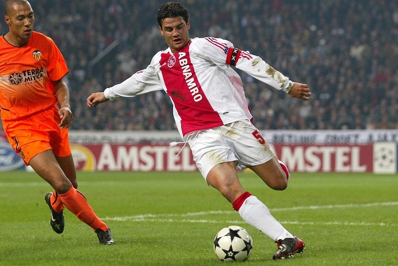 Cristian Eugen Chivu