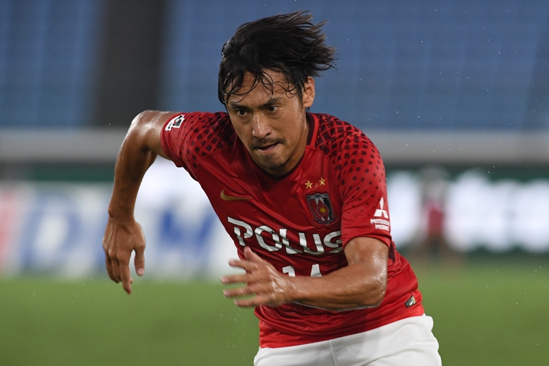 平川忠亮