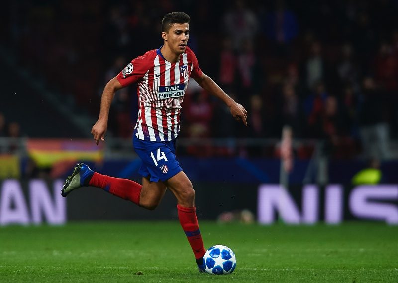 激レア アトレティコ・マドリード ガウン バスローブ Atletico 掻き 