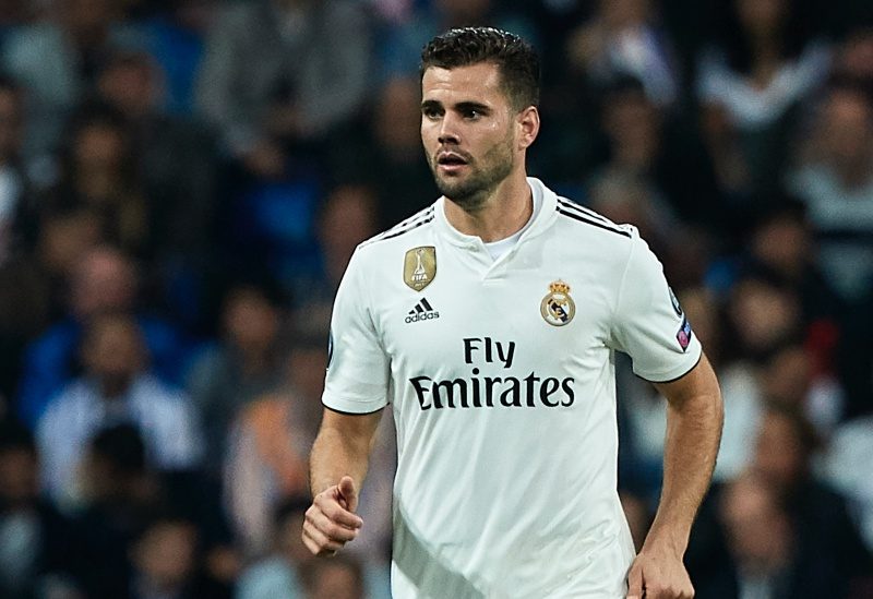 Real Madrid  v Viktoria Plzen - UEFA Champions League Group G