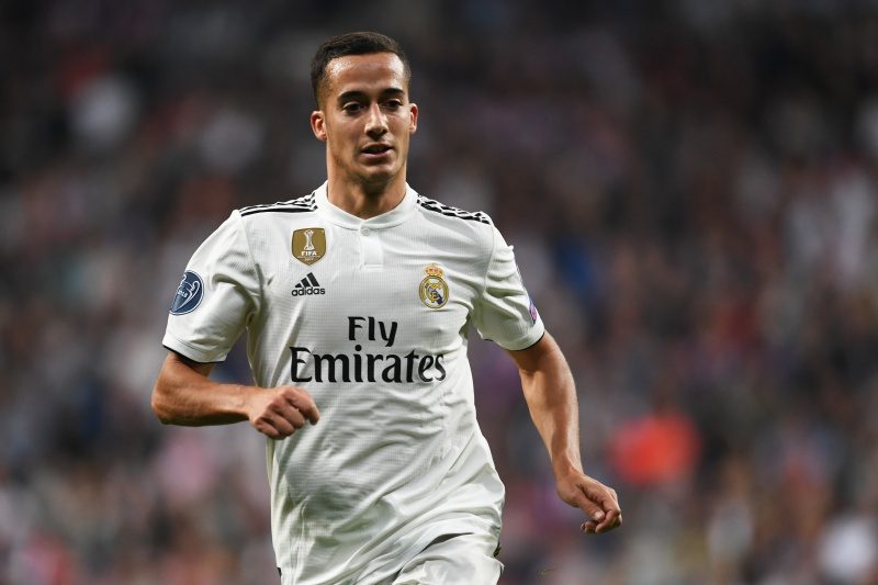 Real Madrid  v Viktoria Plzen - UEFA Champions League Group G