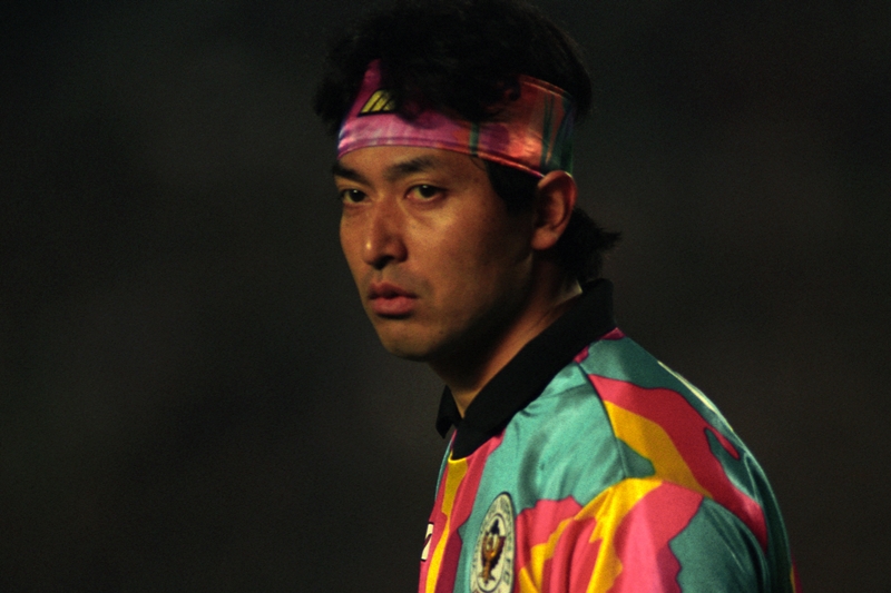 藤川孝幸