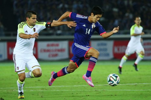 GettyImages-455033086