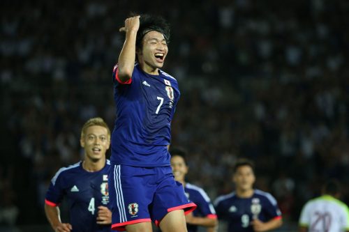 GettyImages-455033130