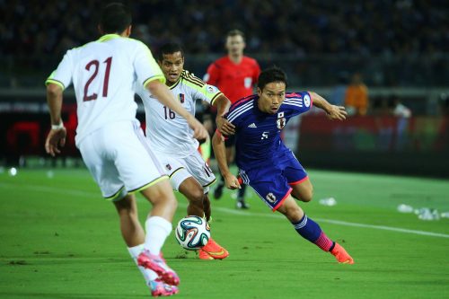 GettyImages-455033132