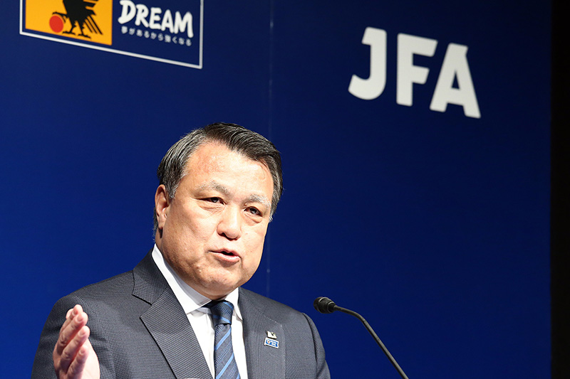田嶋幸三