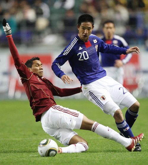 GettyImages-96344955