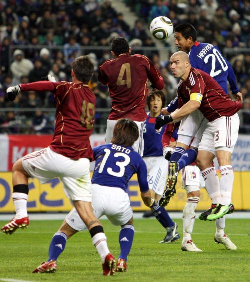 GettyImages-96345204