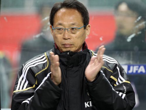 GettyImages-96345653