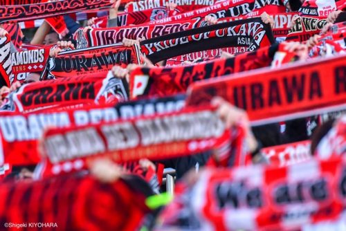 J1 20181110 Sapporo vs Urawa Kiyohara21(S)