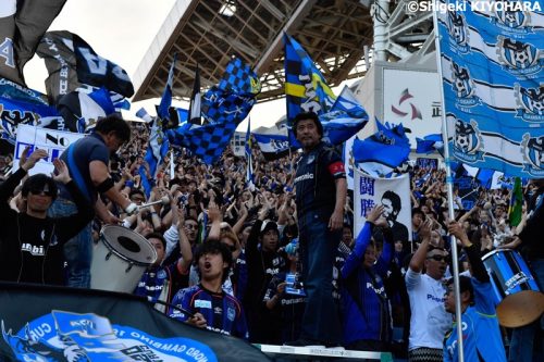 J1 Urawa vs GOsaka Kiyohara1(s)