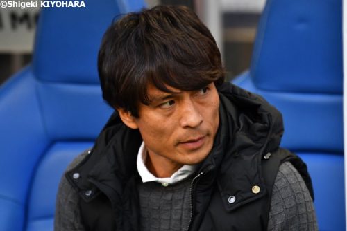 J1 Urawa vs GOsaka Kiyohara31(s)