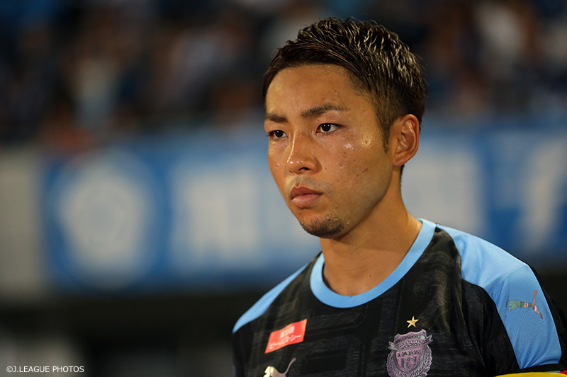 川崎フロンターレ