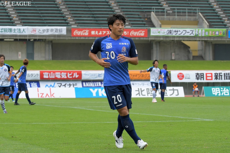 進藤誠司