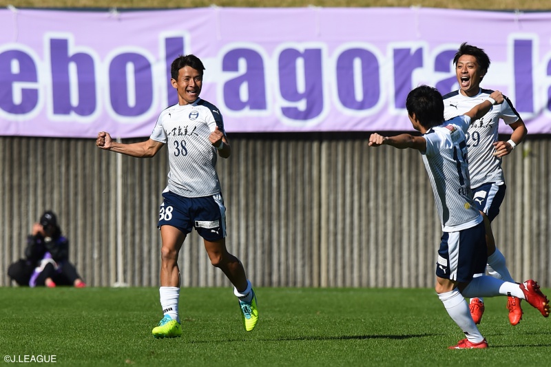 中原秀人