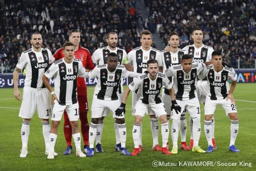 Juventus_Valencia_181127_0001_
