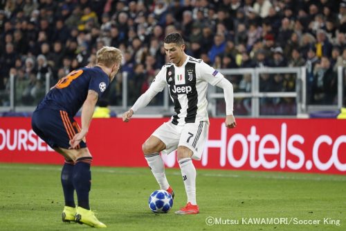 Juventus_Valencia_181127_0002_
