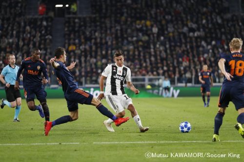 Juventus_Valencia_181127_0003_