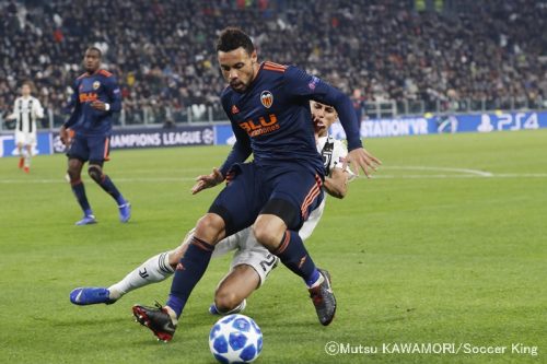 Juventus_Valencia_181127_0004_