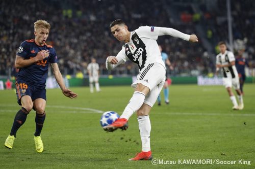 Juventus_Valencia_181127_0007_